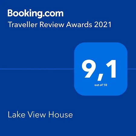 Bed & Breakfast Stanza Privata In Attico Con Terrazza - Lakeholiday It